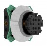 Hansgrohe adaptér pre iBox universal 2, 13588000