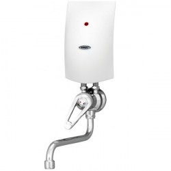 HAKL PM SET 3,5 kW HAPMBSET135P