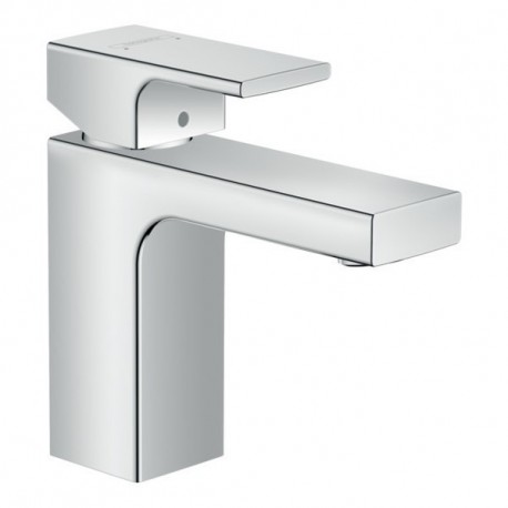 Hansgrohe Vernis Shape umývadlová batéria, EcoSmart, chróm 71569000