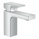 Hansgrohe Vernis Shape umývadlová batéria, EcoSmart, chróm 71569000