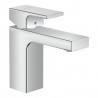 Hansgrohe Vernis Shape umývadlová batéria, EcoSmart, chróm 71569000