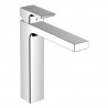 Hansgrohe Vernis Shape umývadlová batéria , EcoSmart, chróm 71591000