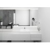 Hansgrohe Vernis Shape umývadlová batéria , EcoSmart, chróm 71591000