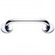 NIMCO madlo 230 x 19 BM 3035M-18
