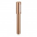 Grohe Sena ručná sprcha Stick 1-prúd, kartáčovaný Warm Sunset 26465DL0