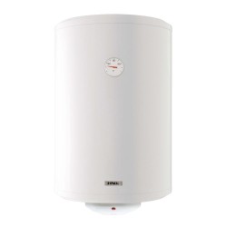 HAKL BG100V