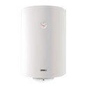 HAKL BG100V