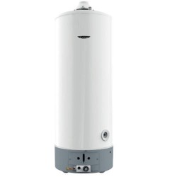 ARISTON SGA X 120 EE (Q8 120 GORS) 3211031