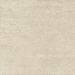PARADYZ dlažba SEXTANS BEIGE 40 x 40 cm gres béžová