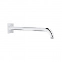 Grohe Rainshower sprchové rameno, na stenu, vyloženie 275mm, chróm 27488000