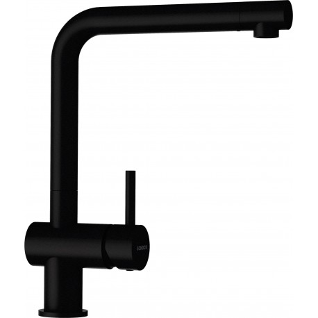 SCHOCK batéria drezová, Epos Puro, 540027PUR