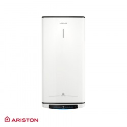 ARISTON VELIS PRO WIFI 80 EU elektrický bojler