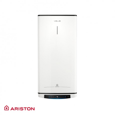 ARISTON VELIS PRO WIFI 80 EU elektrický bojler
