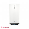 ARISTON VELIS PRO WIFI 80 EU elektrický bojler