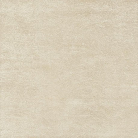 PARADYZ dlažba SEXTANS BEIGE 40 x 40 cm gres béžová