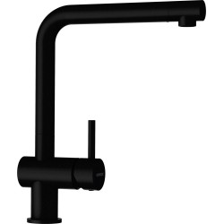 SCHOCK batéria drezová, Epos Puro, 540027PUR