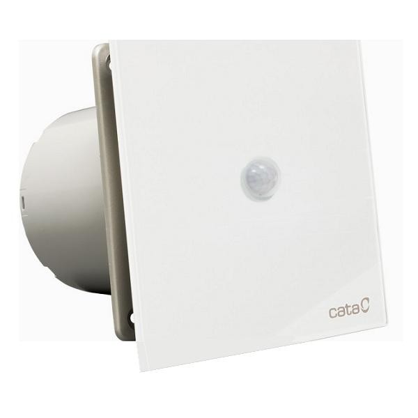 CATA E-100 SENSOR (PIR) ventilátor kúpeľňový 00900300