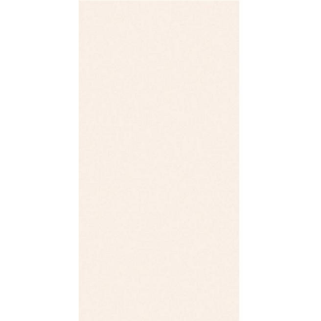 VILLEROY & BOCH White & Cream 30 x 60 cm obklad 1571SW11