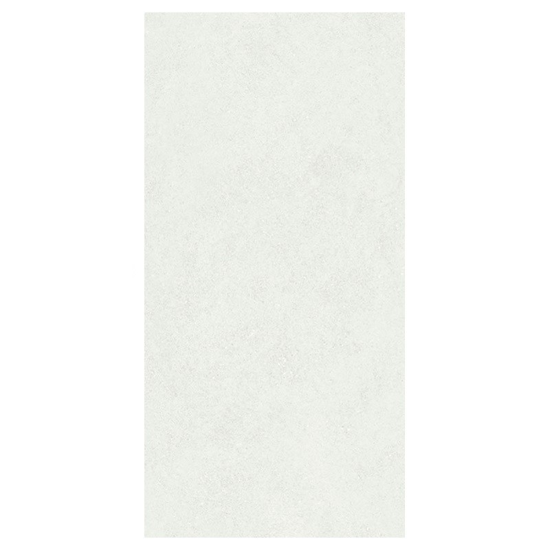 VILLEROY & BOCH Back Home obklad 30 x 60 cm matná biela, 1260BT01