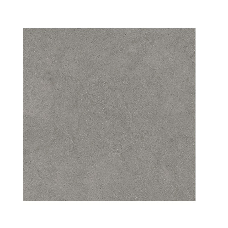 VILLEROY & BOCH Backa Home dlažba 60 x 60 cm matná stone grey