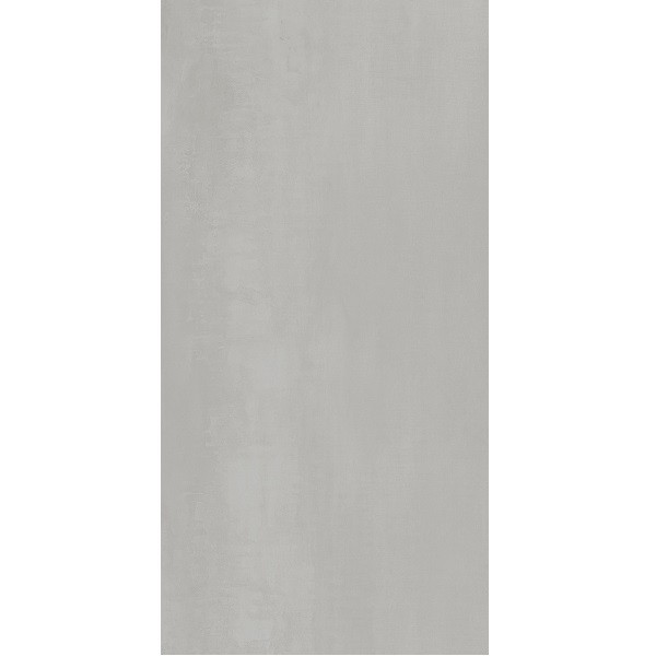 dlažba METALYN OPTIMA 60 x 120 x 0,6 cm R9 matná silver Rekt.