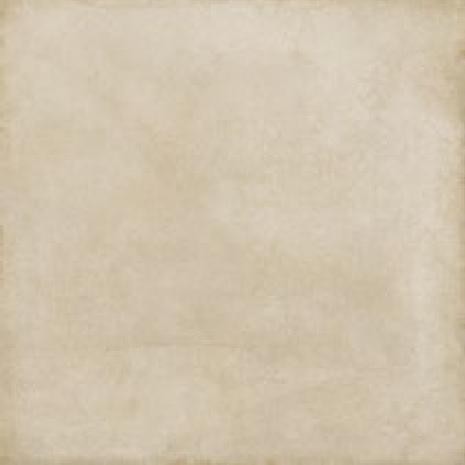 VILLEROY & BOCH Section 60 x 60 cm dlažba 2349SZ10