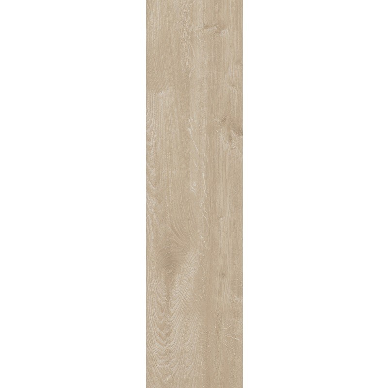 VILLEROY & BOCH Oak Park dlažba 30 x 120 cm crema matt R9 2793HR10