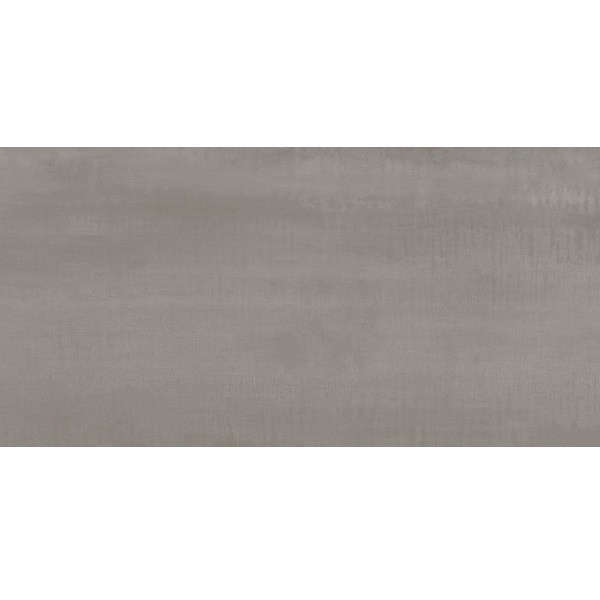 VILLEROY & BOCH METALYN 60 x 120 cm dlažba R10 mat bronzová 2730BM70