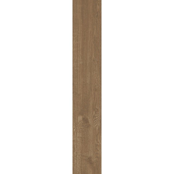 VILLEROY & BOCH Oak Park dlažba 20 x 120 cm brandy matt R9 2792HR30