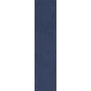 VILLEROY & BOCH URBAN ART obklad 6 x 25 cm lesklá modrá, 2682UA40