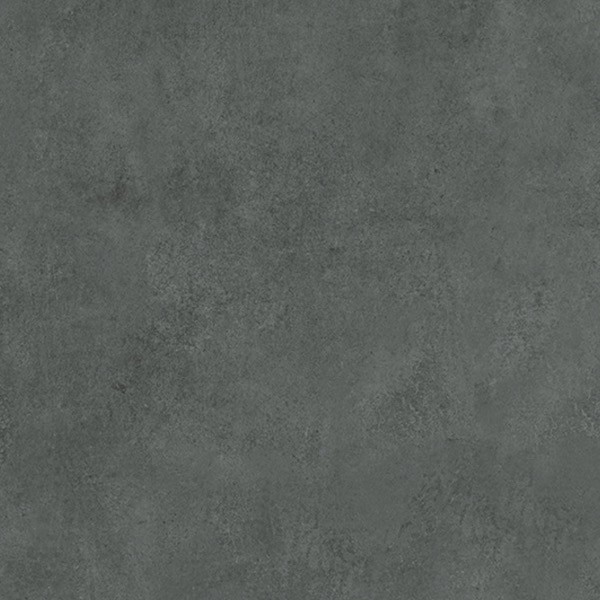 VILLEROY & BOCH OBKLADY Ohio dlažba 60 x 60 cm matt dark grey 2310CJ62
