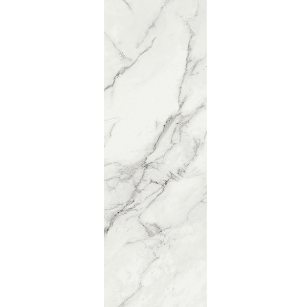 VILLEROY & BOCH Marble Arch obklad 40 x 120 x 0,7 cm magic white Marble C + Rekt 1450MA00