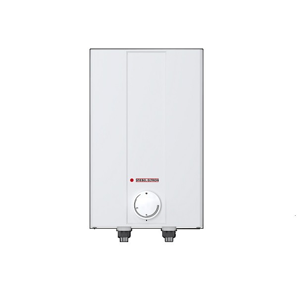 STIEBEL ELTRON ESH 5 O-N Trend