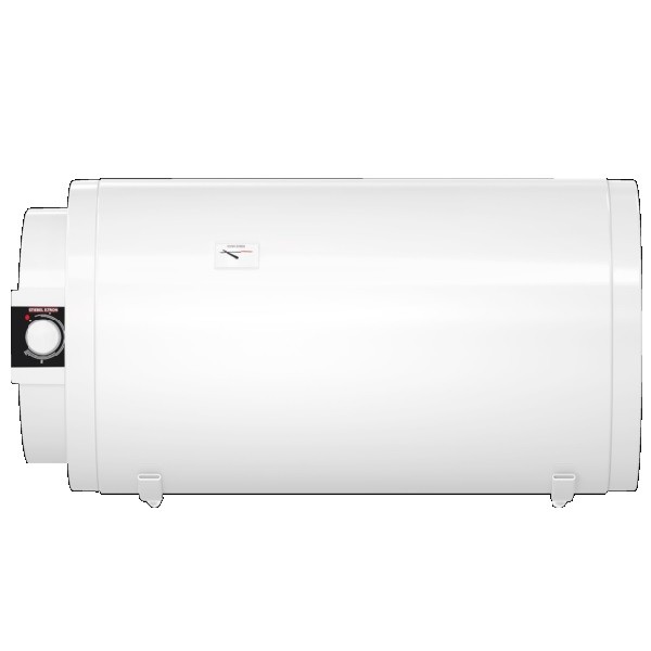 Stiebel Eltron PSH-H 100 TREND