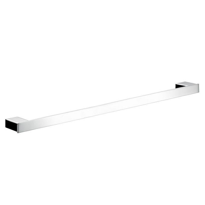 EMCO Loft držiak na uterák 64,5 cm, chróm, 056000160