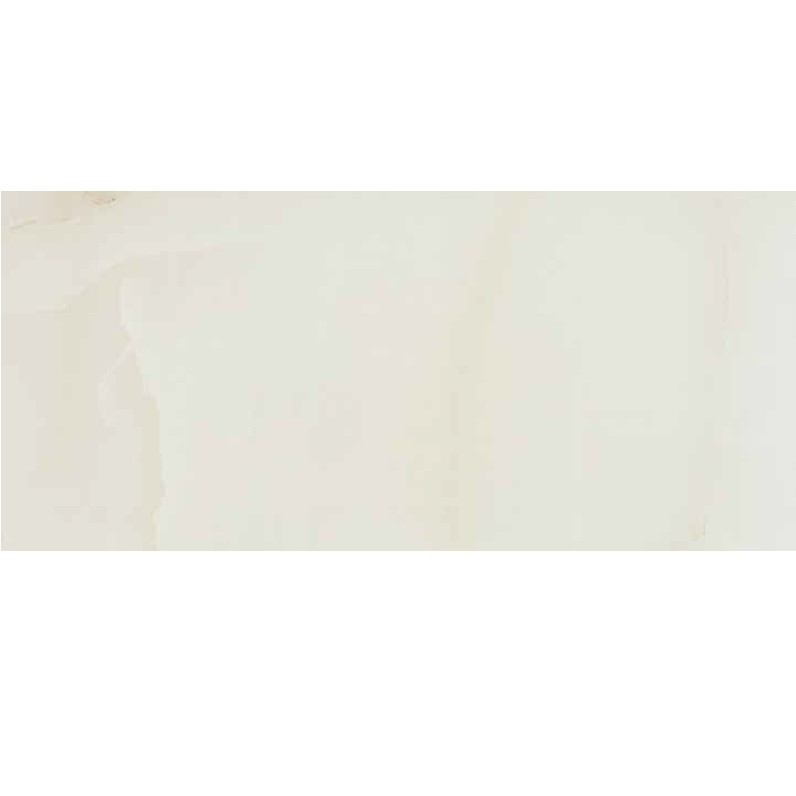 ECOCERAMIC ROMA 60 x 120 dlažba, leštená lesklá REKT.svetlokrémový mramor