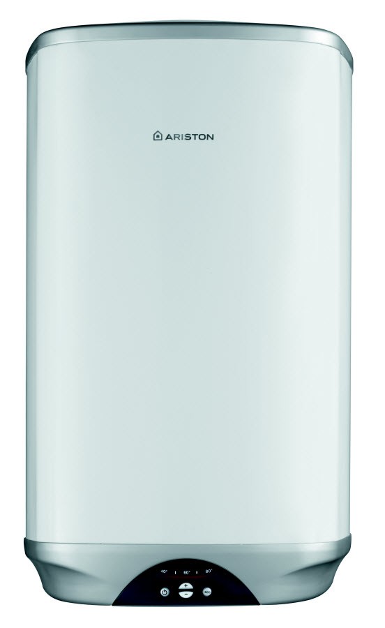 ARISTON SHP ECO EVO 100 V 1,8K ohrievač vody elektrický zásobníkový