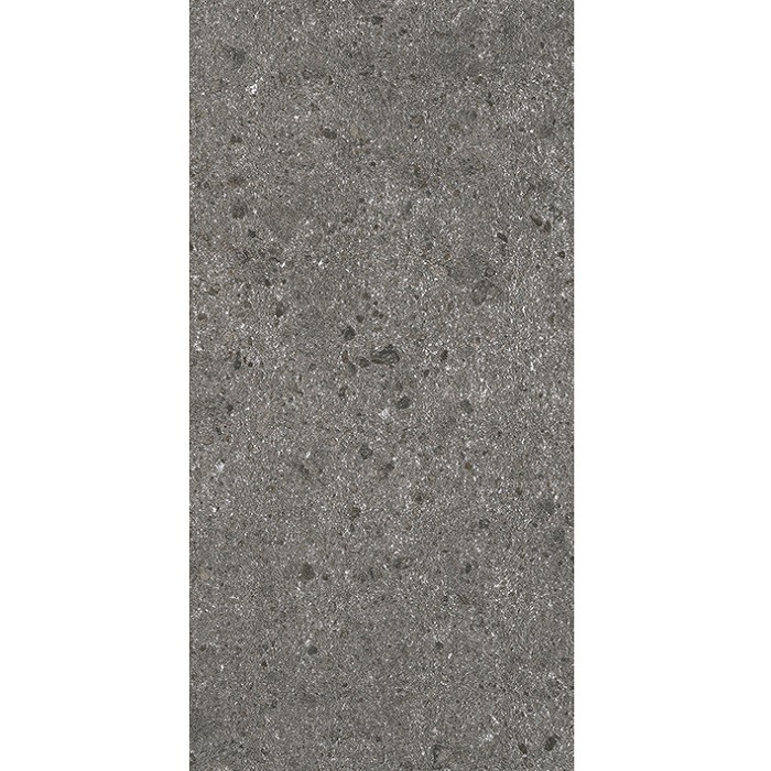 VILLEROY & BOCH Aberdeen dlažba 30 x 60 cm slate grey matt R10/B 2685SB9M