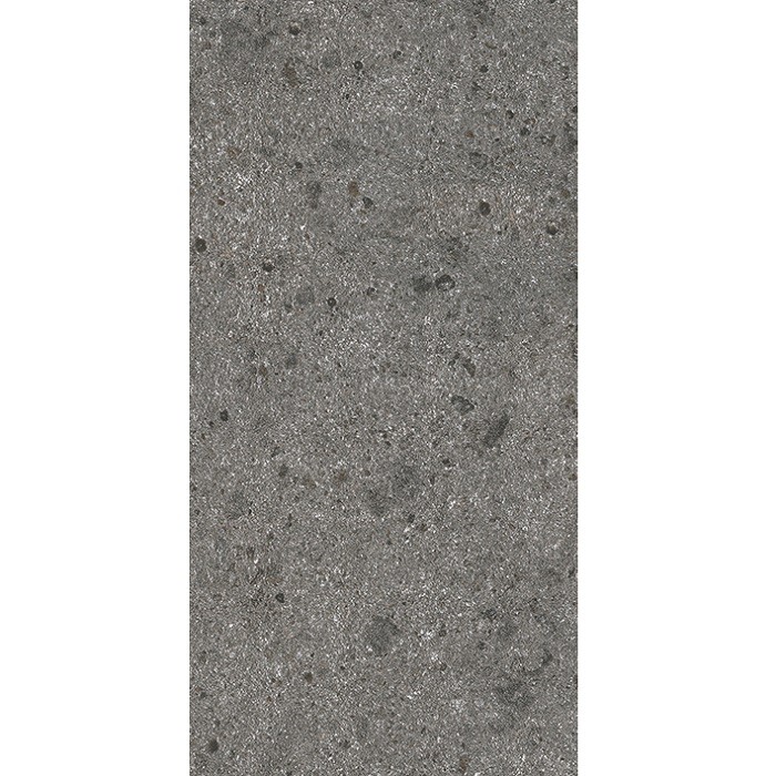 VILLEROY & BOCH Aberdeen dlažba 30 x 60 cm slate grey matt R10A 2576SB90