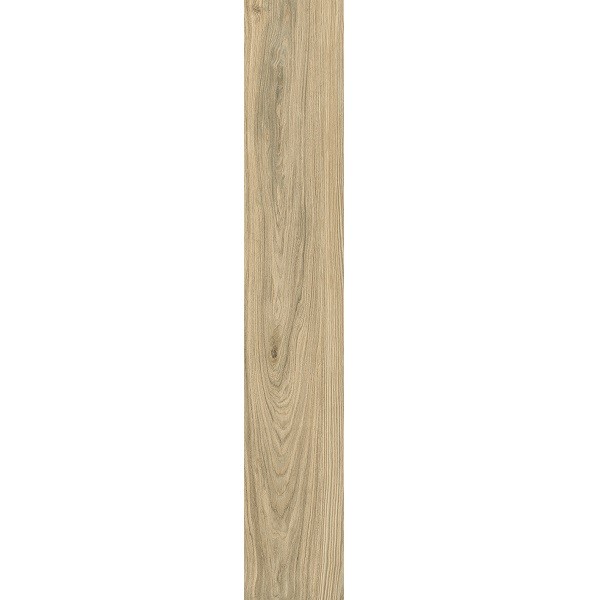 VILLEROY & BOCH CODE 2 dlažba 20 x 120 cm, matt honey drevo, 2795SN20