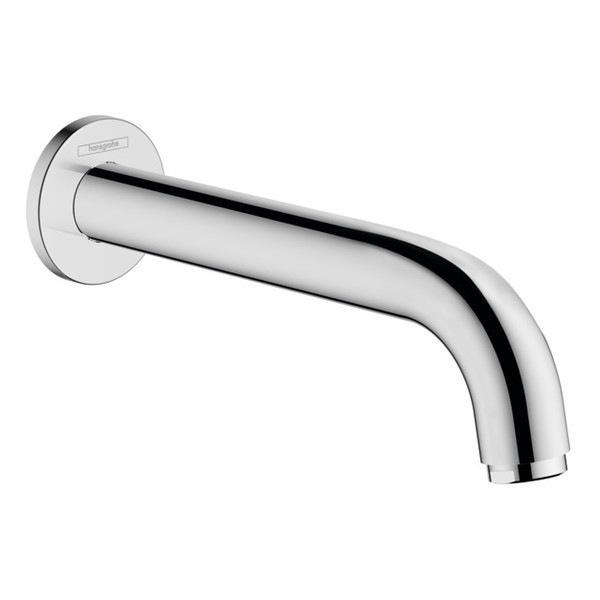 Hansgrohe Vernis Blend vaňový výtok chróm 71420000