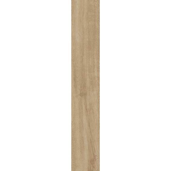 VILLEROY & BOCH Oak Park dlažba 20 x 120 cm chalete matt R9 2792HR20