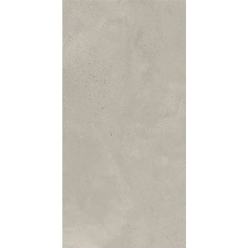 VILLEROY & BOCH Urban Jungle Optima 60 x 120 cm dlažba 2960TC70