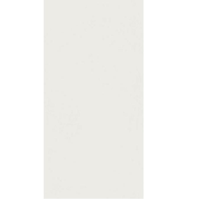 VILLEROY & BOCH Melrose obklad 30 x 60 cm 1581NW00