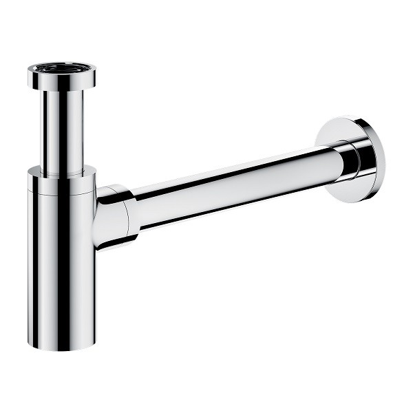 OMNIRES CGS umývadlový sifón 5/4