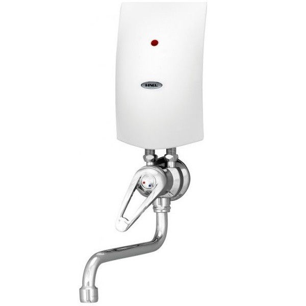 HAKL PM SET 4,5 kW HAPMBSET145P