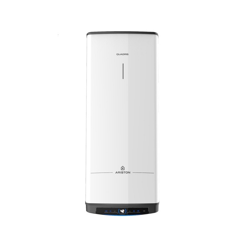 ARISTON QUADRIS 120 WIFI FR EU 3060883