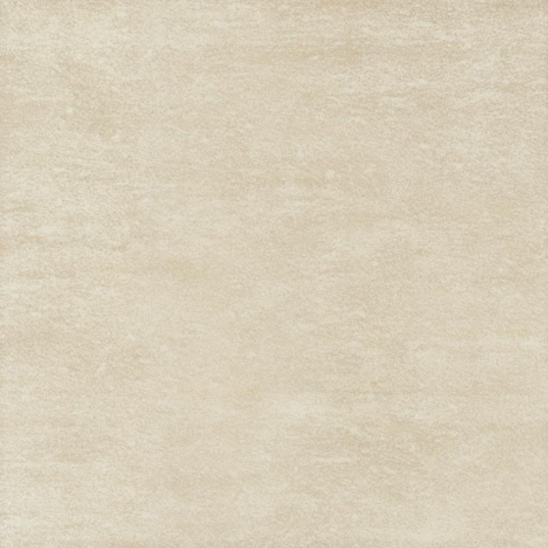 PARADYZ dlažba SEXTANS BEIGE 40 x 40 cm gres béžová