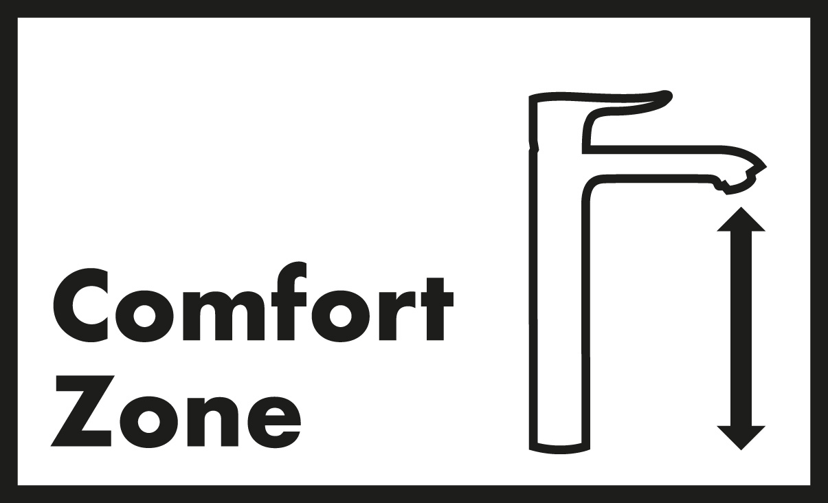 ComfortZone