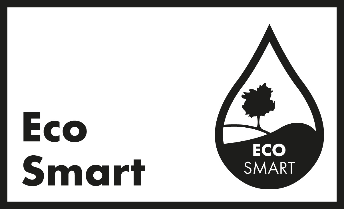 EcoSmart+